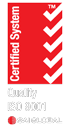 Quality_ISO_9001_CMYK302_white_font
